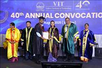 VIT12332 1 (195)